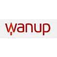 Wanup